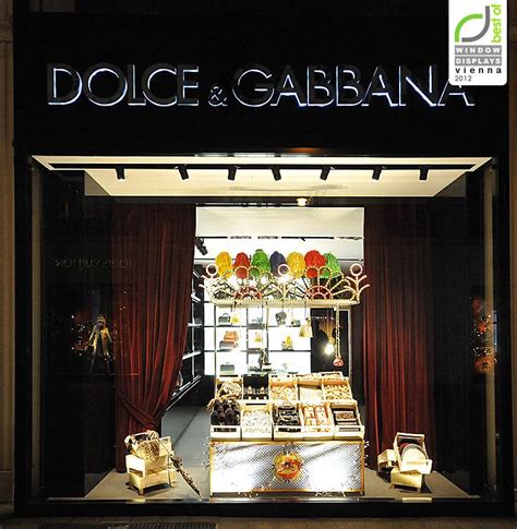 dolce gabbana shop|dolce & gabbana online.